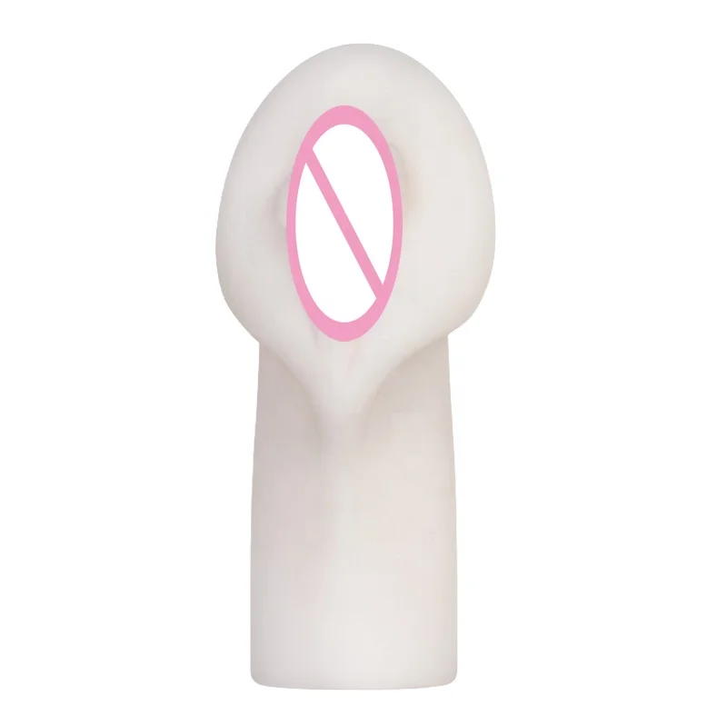 life size male sex toy Male Torso Sex TPE Doll Realistic Dildo 9LB Sex Toy Adult Love Toy for Gay  men main image 1