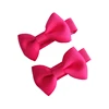 175 Shocking Pink