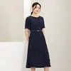 Navy blue 58