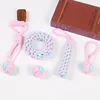 5-piece set