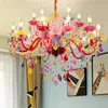 Macaron(No lampshade)