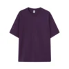 Dark Purple