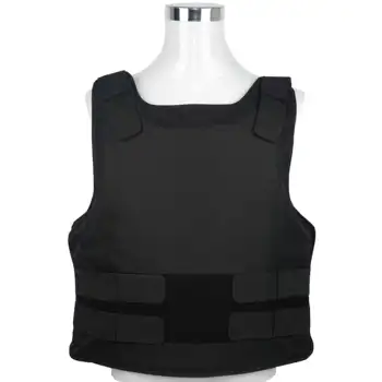 Protective Vest Light weight Tactical Vest inner  wear inside Plate carrier
