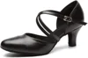 Style 5  6CM Heel