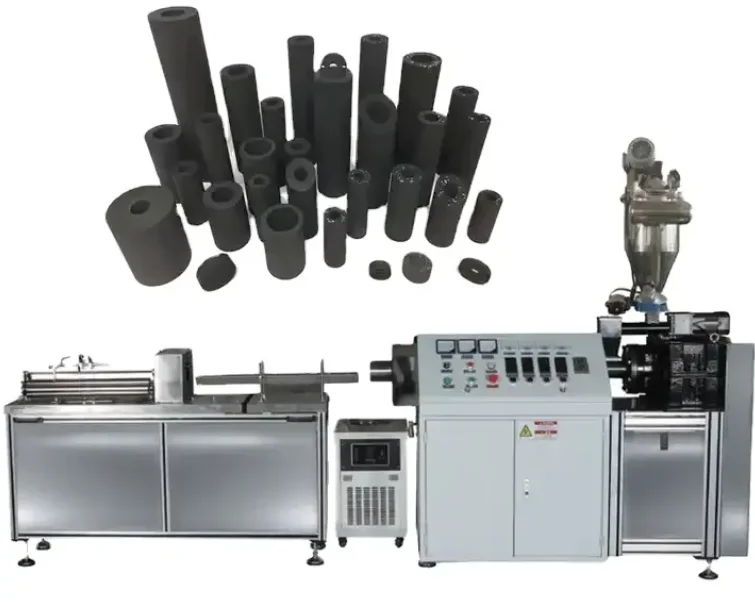 CTO machine (5)