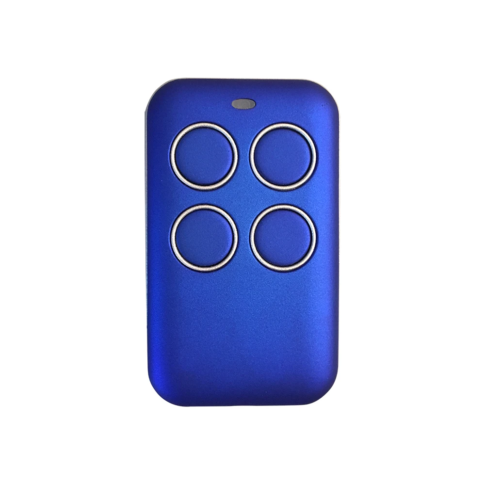 YET2130AIO умный дом ворот РЧ Универсальный мультикодовых многочастотный беспроводной пульт дистанционного управления Дубликатор