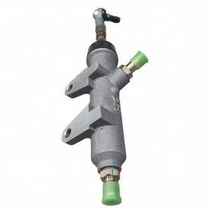 Dongfeng New 1604010-C0103 Master Pump Efficient Clutch System for Truck Repair Applicable Models