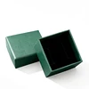 Custom Color
