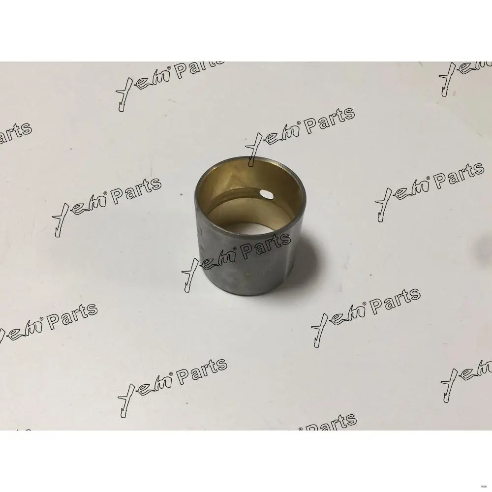 Original Brand New 4JA1 Connecting Rod Bushing for Isuzu