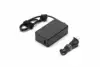 240W Power Adapter