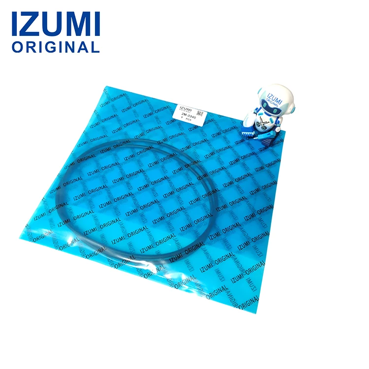 product izumi original cat 2m 3340 seal ring 2m3340 1j3568 b15 for caterpillar-17