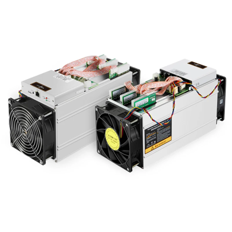 Antminer. Bitmain Antminer s9, 13.5th/s. S9j Antminer. ASIC-майнер s9. Antminer s9j 14.5 th/s.