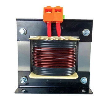 Single-phase Step Down Control Transformer 10kw 220v To 110v 48v 24