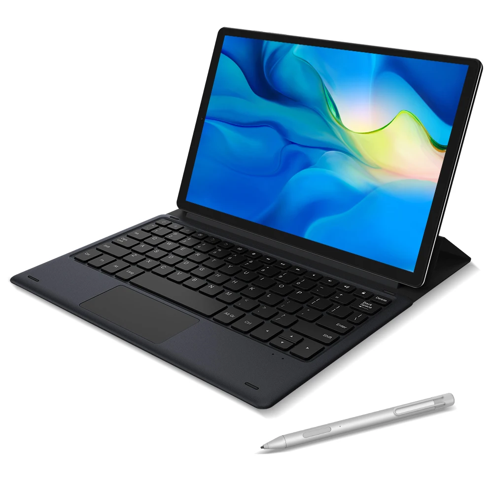 Chuwi Hipad X - 10.1inch Tablet with Helio MT8788 Octa Core Chuwi Hipad X - 10.1inch Tablet with Helio MT8788 Octa Core