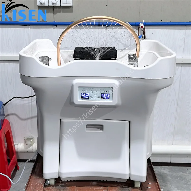 KL-2080- (18).jpg
