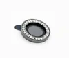 Black (single 1 pcs)