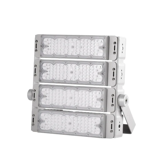 ip65 waterproof energy saving smd 200w module tunnel led flood light