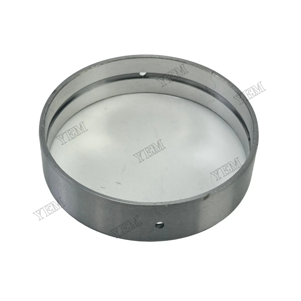 For Kubota D1305 Governor Gear Bushing 16271-55350s High Performance Engine Parts 4