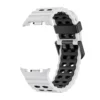 1.White-Black