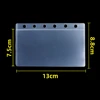 A7 (8.8x13 ซม.) 6 รู