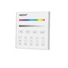 X3 DMX512 remote Master