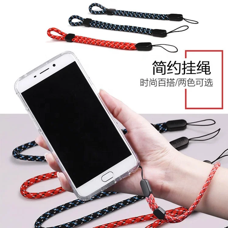 Dolly Strap C017, tour de poignet, dragonne pour téléphone portable, dragonne polyvalente - France Dolly Strap C017, tour de poignet, dragonne pour téléphone portable, dragonne polyvalente - France