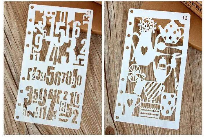 Painting Stencils (11).jpg