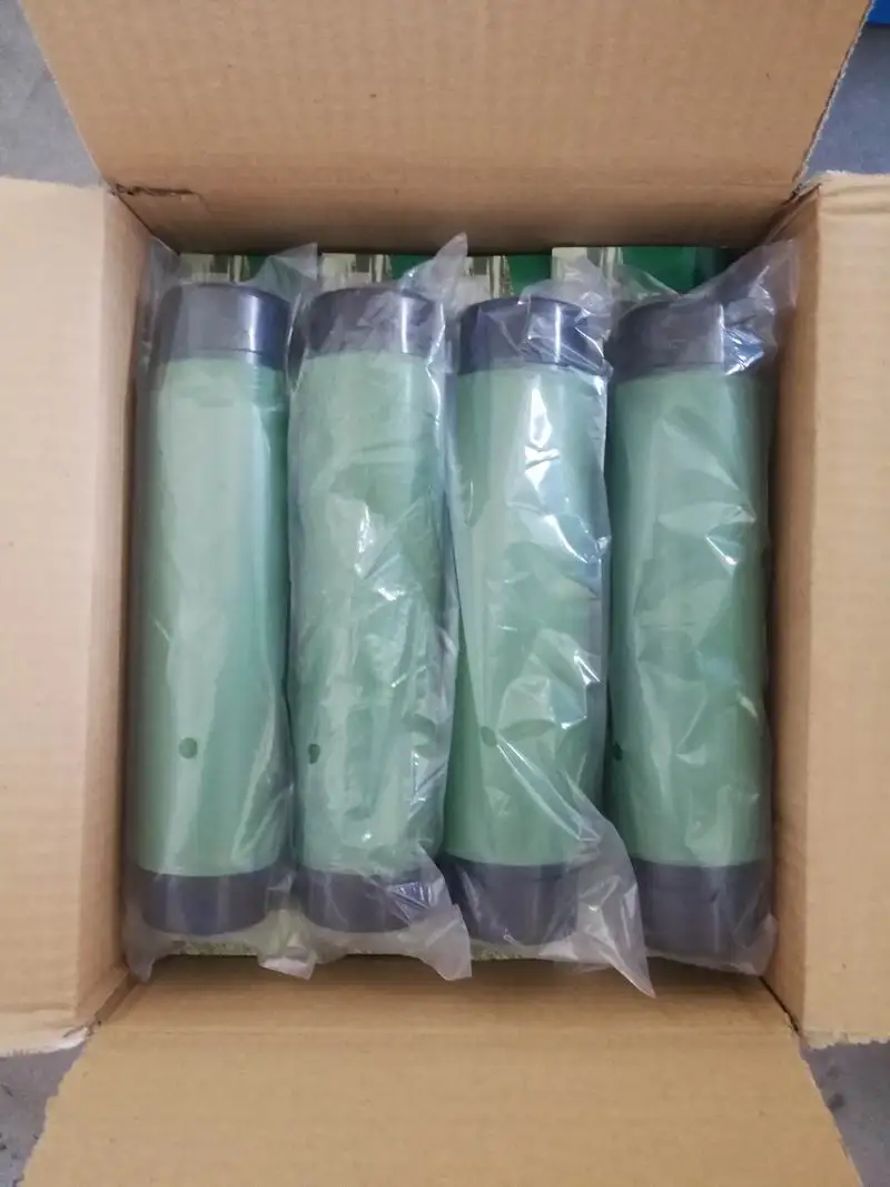 Pvc Rain Diverter Downspout Extension Garden Rolls Up Automatic Buy