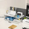 Blanco elegante [2 capas]