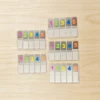 Multiple Colors 1