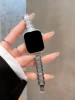 plata
