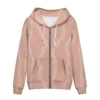 VB23092509-pink