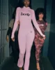 Pink 1