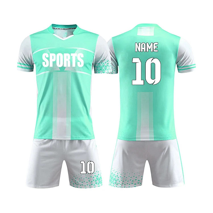 blank football jerseys for printing