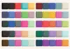 Mixed Color