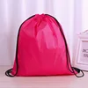Rose red(Blank)