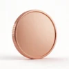 Rose Gold (Zinc Alloy)