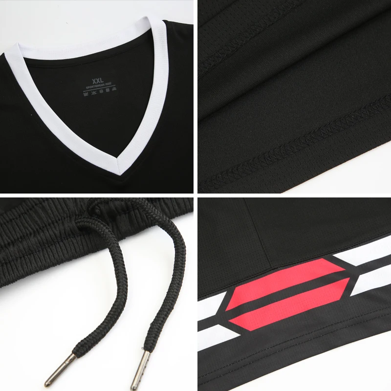 Мужские профессиональные дышащие новейшие пользовательские баскетбольные майки, дизайнерские простые баскетбольные майки, комплект униформы