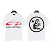 Blanco0087