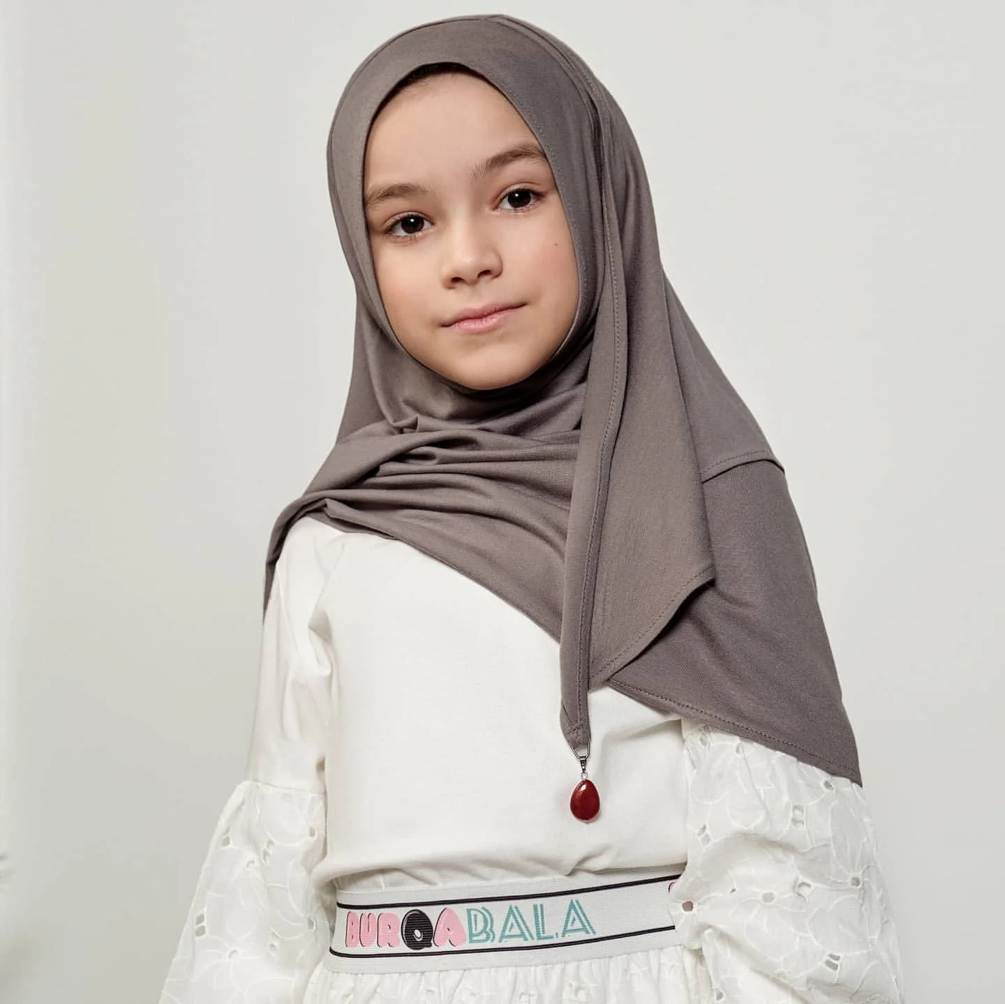 Prien Sport hijab voor vrouwen, moslim hoofddoek, flexibele tulband meisjes, chique islamitische slijtage voor sportschool, halskraag, motorkap viscose, Bourgondy, Eén Maat Prien Sport hijab voor vrouwen, moslim hoofddoek, flexibele tulband meisjes, chique islamitische slijtage voor sportschool, halskraag, motorkap viscose, Bourgondy, Eén Maat
