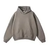 Grey Coffee