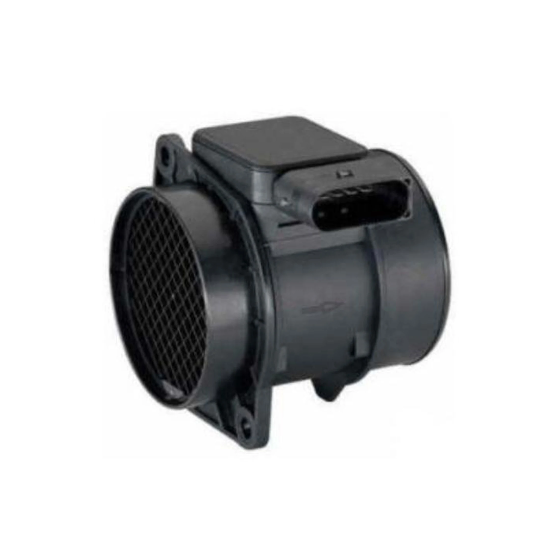 5WK9613 5WK9613Z A1110940148 MASS AIR FLOW MAF SENSOR FOR MB W203 
