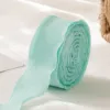 Mint Green-2.5cm, 10 Yards Per Roll