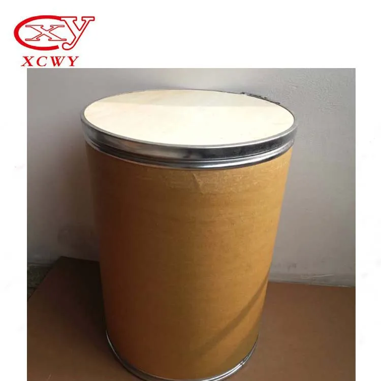Pigment Yellow Color Factory Solvent Yellow 114 Solvent Yellow 82