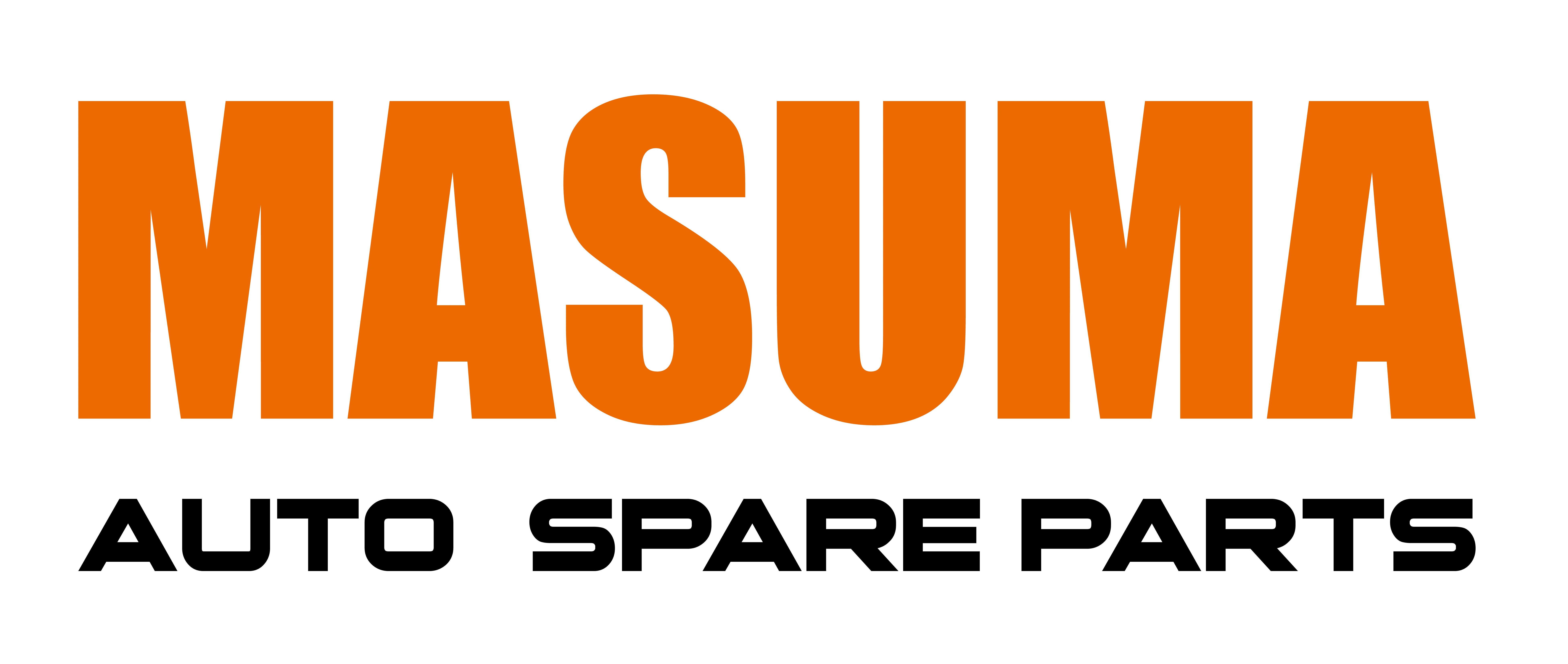 Guangzhou Masuma Auto Spare Parts Co., Ltd. brake pad, brake disc