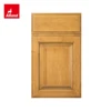 Raised Panel-CBDFO