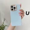 Azul claro
