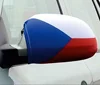 República Checa