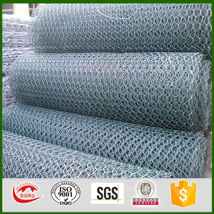 Gabion Wire Mesh Basket For Sale Philippines Buy Gabions Philippines,Philippines Gabion Wire
