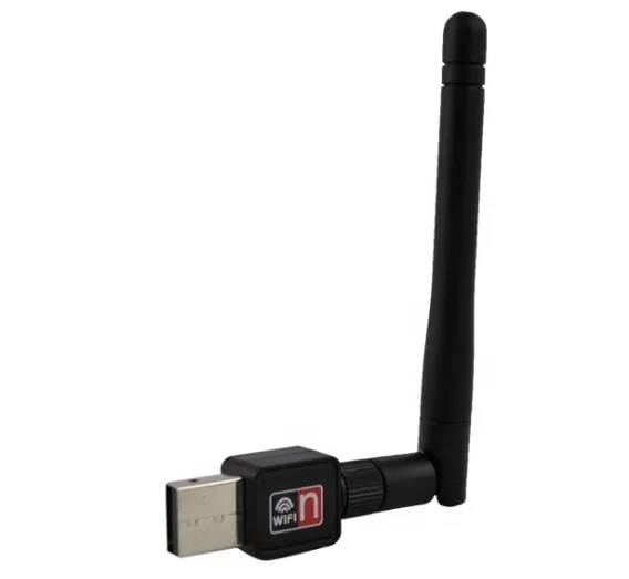 Ralink RT5370 Mini USB Wifi Nano Wifi Adapter for Skybox